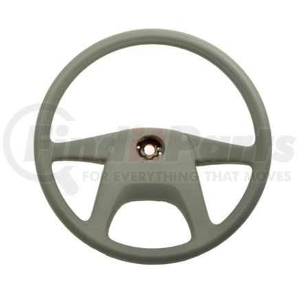 FREIGHTLINER A14-12612-000 - steering wheel