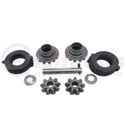 Yukon YPKD60-T/L-30 Yukon Positraction internals for Dana 60/61 (full-floating) w/30spl axles