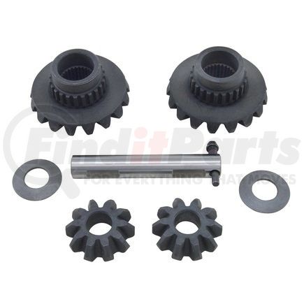 Yukon YPKF8.8-P-28 Yukon Positraction internals for 8.8in. Ford with 28 spline axles