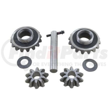 Yukon YPKF8.8-S-28IRS Yukon standard open spider gear kit for 8.8in. Ford IRS with 28 spline axles