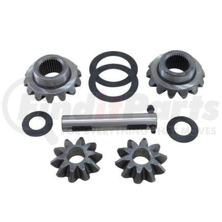 Yukon YPKF8.8-S-31 Yukon standard open spider gear kit for 8.8in. Ford with 31 spline axles