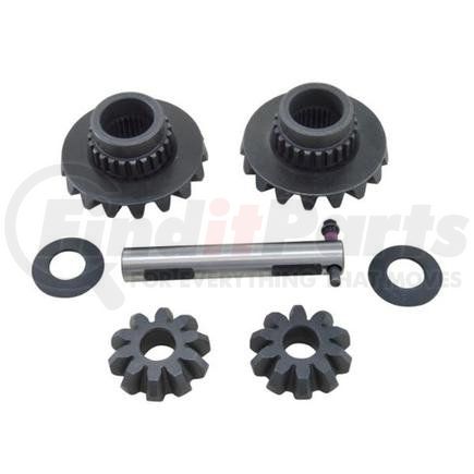 Yukon YPKGM8.2-P-28 Yukon Gear High Performance Spider Gear set for Yukon Dura Grip Positraction