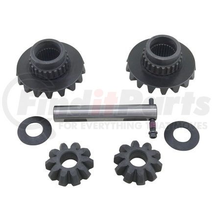 Yukon YPKGM8.5-P-28 Yukon Positraction internals for 8.5in. GM with 28 spline axles