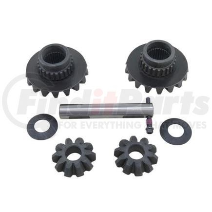 Yukon YPKGM8.5-P-30 Yukon Positraction internals for 8.5in. GM with 30 spline axles