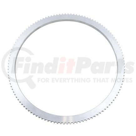 Yukon YSPABS-002 ABS Tone ring for Chrysler AAM 11.5" , '03-'12