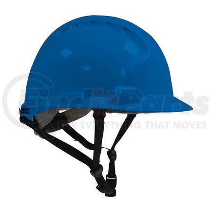 JSP 280-AHS240-50 MK8 Evolution® Hard Hat - Oversize-small, Blue