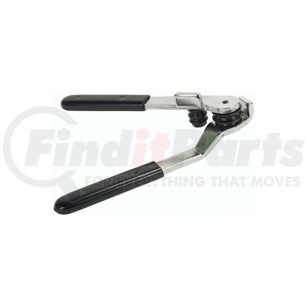 OTC Tools & Equipment 4403 Tubing Bender