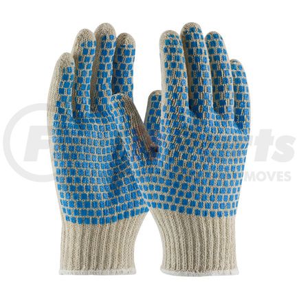 PIP Industries 36-110BB/L Work Gloves - Large, Natural