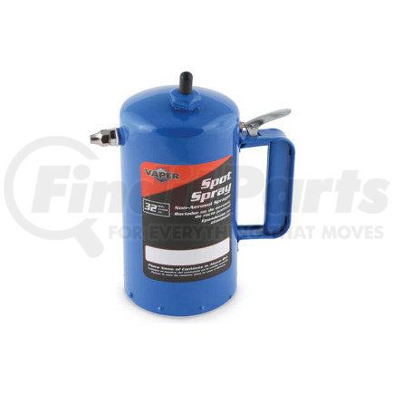 Titan 19424 Blue Spot Spray Non-Aerosol Sprayer