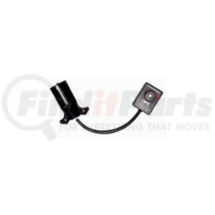 Electronic Specialties 222 Trailer Buddy - 7pin Round