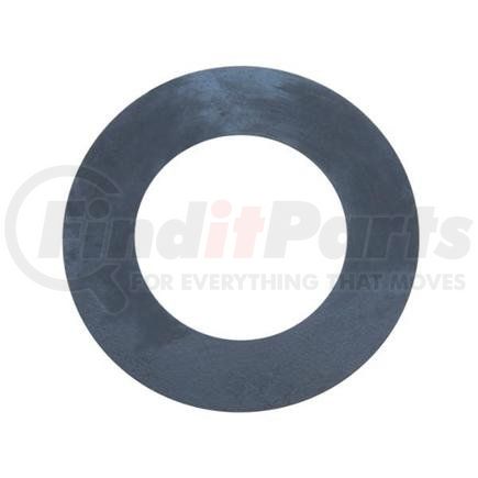 Yukon YSPTW-070 Side gear thrust washer for GM 8.2in./55P