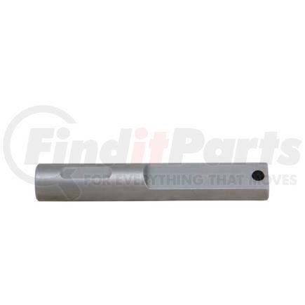 Yukon YSPXP-005 Cross Pin Shaft - 9.25" TracLoc Only