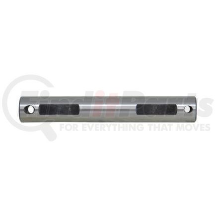 Yukon YSPXP-018 Replacement Cross Pin shaft for Dana 44HD