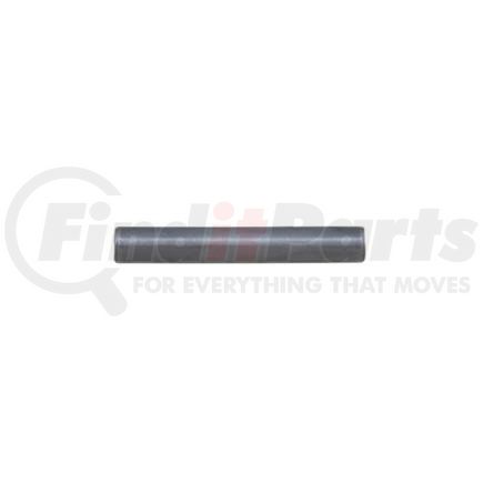 Yukon YSPXP-042 8.25in. GM cross pin roll pin.