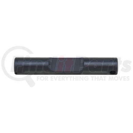 Yukon YSPXP-055 7.5in. Ford notched cross pin shaft