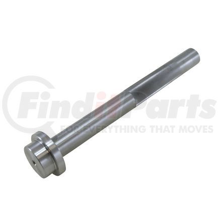 YT BD-M86610