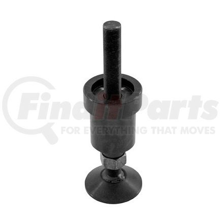 Yukon YT SA-01 Yukon Inner Axle Side Seal Installation Tool for Dana 30; 44; and 60 Front Diffs