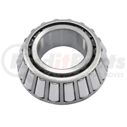 YT SB-HM803146