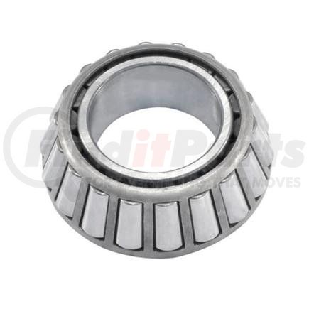 YT SB-HM803149