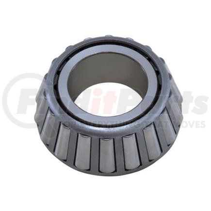 YT SB-HM807044