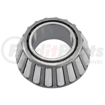 YT SB-HM89449