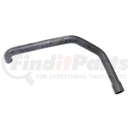 Freightliner 05-21512-000 Upper Radiator Hose - For Freightliner