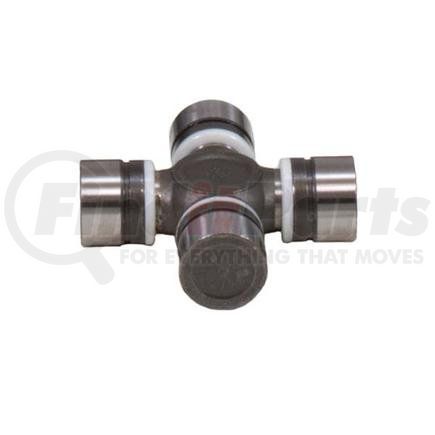 Universal Joints