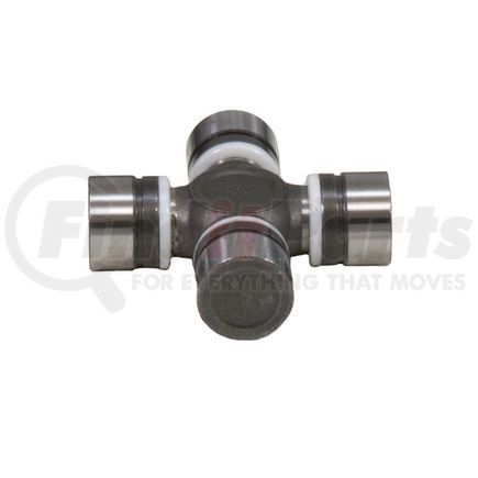 Yukon YUJ925 Yukon 9.25 Chrysler front axle 1485 U/joint; 03-09 Dodge truck (AAM).