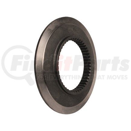 Newstar S-10500 Shaft Collar