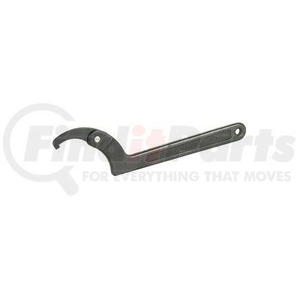 OTC Tools & Equipment 4792 Spanner Wrench, 2" - 4-3/4"