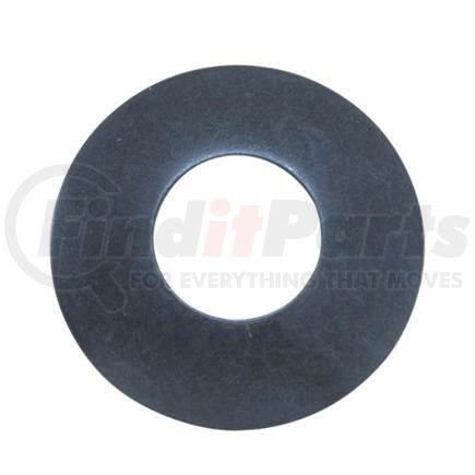 Yukon YSPTW-015 Dana 28/Dana 30 Pinion gear Thrust Washer