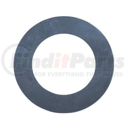 Yukon YSPTW-028 Side gear/thrust washer (0.750in. shaft) for 8.8in. Ford.