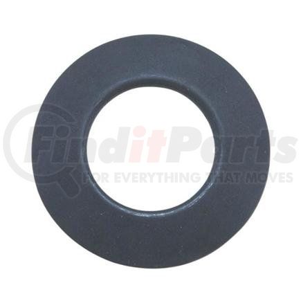 Yukon YSPTW-029 Pinion gear/thrust washer (0.875in. shaft) for 8.8in. Ford.