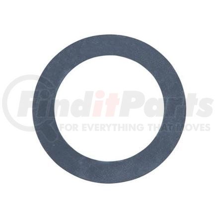 Yukon YSPTW-030 Side gear/thrust washer (0.875in. shaft) for 8.8in. Ford.