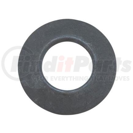 Yukon YSPTW-038 standard open pinion gear/thrust washer for 7.2in. GM.