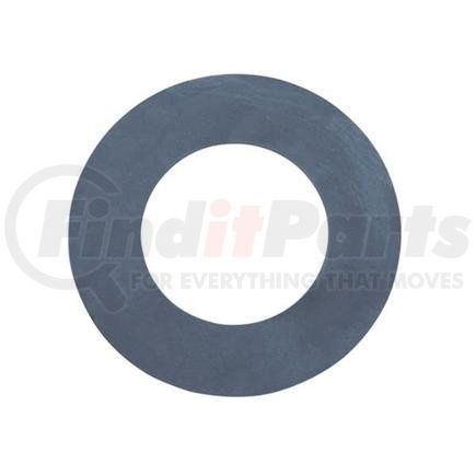 Yukon YSPTW-041 standard Open side gear/thrust washer for 7.625in. GM.