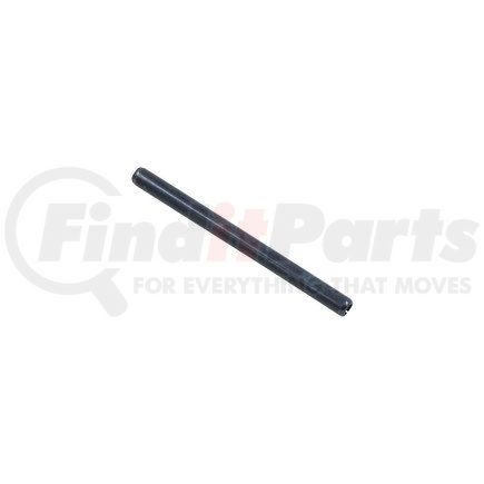 Newstar S-13401 Roll Pin