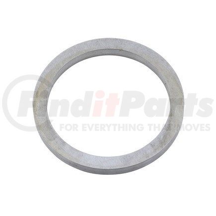 Newstar S-13420 Speedo Spacer