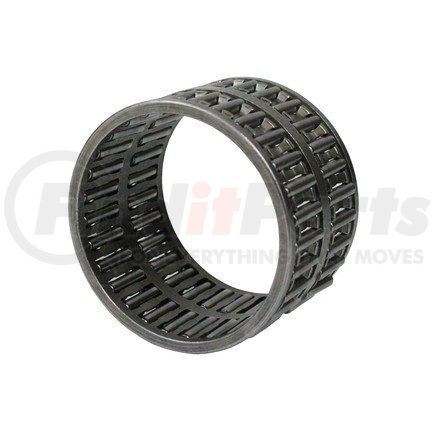 Newstar S-13535 Needle Bearing - for Cl450/550 & FS5205