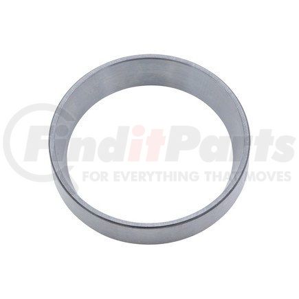 Newstar S-13443 Bearings - Tapered