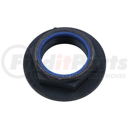 Newstar S-13453 Axle Nut