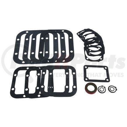 Newstar S-13549 Power Take Off (PTO) Gasket & Seal Kit