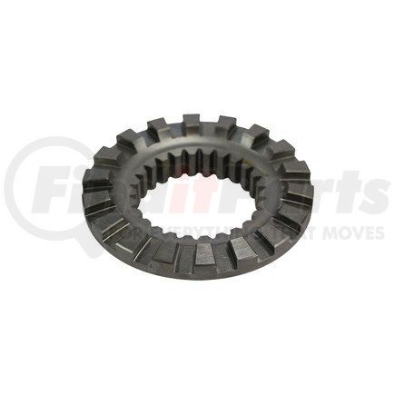 Newstar S-13602 Clutch Gear