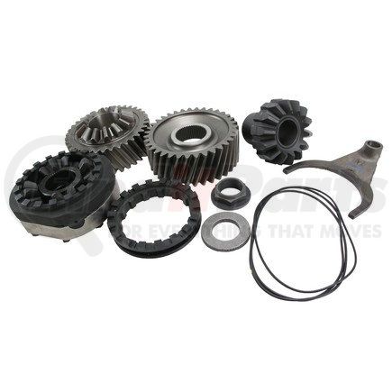 Newstar S-13607 Repair Kit