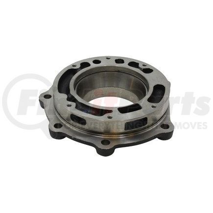 Newstar S-13678 Cage Assembly