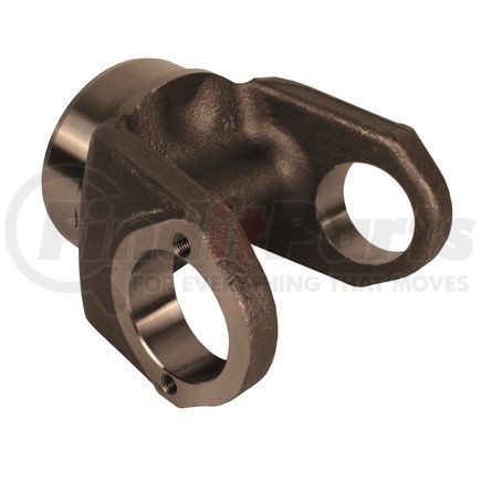 Newstar S-13682 Drive Shaft Tube Weld Yoke