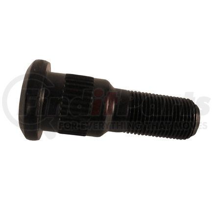 Newstar S-13699 Wheel Stud