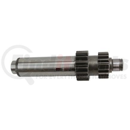 Newstar S-13709 COUNTERSHAFT KIT