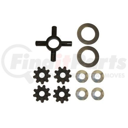 Newstar S-13751 Differential Gear Set