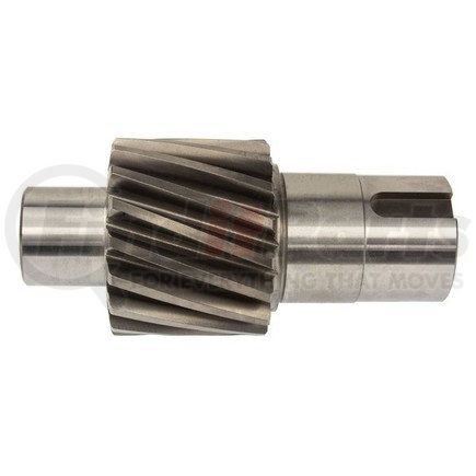 Newstar S-13794 Spur Pinion